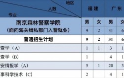 2017南京警察收入（南京警察年收入）