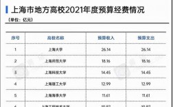 上海传媒专业收入（上海传媒专业收入怎么样）