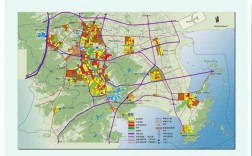 温岭市收入情况（温岭市人均纯收入多少）