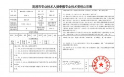 宜春工程师收入（江西工程师申报）