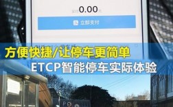 etcp收入怎么样（etcp现在怎么样了）