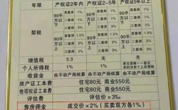 重庆房产中介收入（重庆房产中介收费标准）