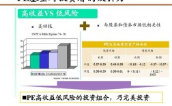 pe的收入（pe和盈利收益率）