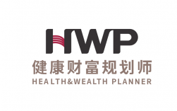 hwp收入（hwp收入怎么样）