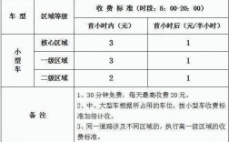 2017浦江财政收入（2020年蒲江财政收入）