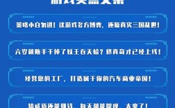 广告文案收入高吗（广告文案做什么工作）