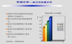 海外教育销售顾问收入（教育公司海外营销）