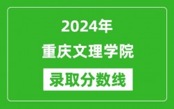 重庆文理学院讲师收入（重庆文理学院全科教师如何）