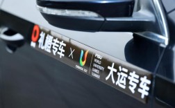 成都跑专车收入怎么样（成都跑专车有什么要求）