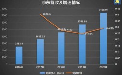 京东项目总监收入（京东项目总监收入怎么样）