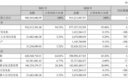 远大集团收入（远大集团收入多少）