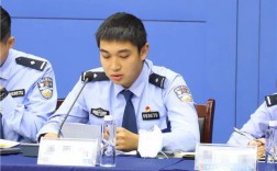 青白江警察收入（成都警察收入水平2020）