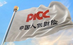 picc总公司收入（picc旗下有哪些公司）