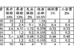 养老机构的收入分录（养老机构的收入分录怎么写）