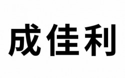 南京佳丽收入（南京佳利建筑咨询有限公司）