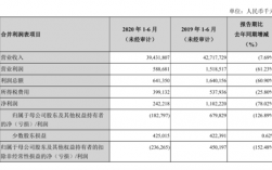 中集2016销售收入（中集集团2021年业绩）