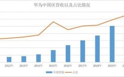 华为中东外派收入（华为中东外派收入如何）