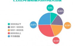 宠物医生收入情况（宠物医生收入情况表）