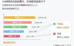 网优收入（网优工资高吗）