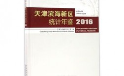 滨海新区人均收入（滨海新区人均收入多少）