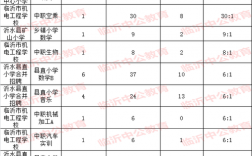 沂水教师收入（临沂教师收入）