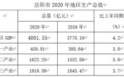 岳阳2015财政收入（岳阳市2020年财政收入多少）