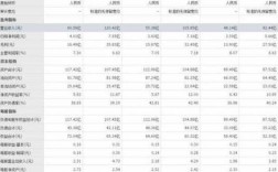 中软2018收入（中软国际2019收入）