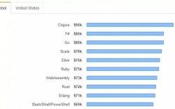 编程专业收入高吗（编程收入怎么样）