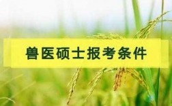 应届生兽医收入（兽医就业单位）