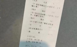 杭州医生收入（杭州医生收入水平）