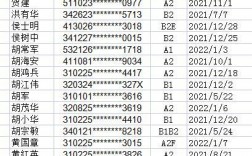 B照司机收入（b驾照司机工资多少）