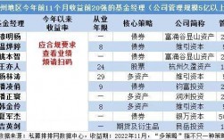 上海基金公司收入如何（上海地区基金公司）