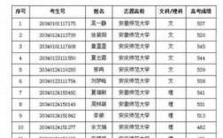 庐江高中教师收入（庐江高中教师收入多少）