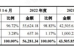 外企销售收入（外企销售底薪一般多少）