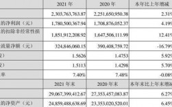 吉林敖东销售收入（吉林敖东 利润）