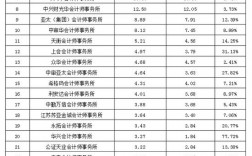 天健会计所收入（天健会计师事务所2020年收入）