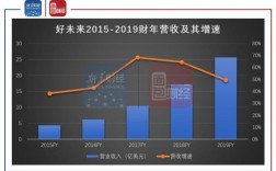 2016浪潮集团收入（浪潮集团2020财年营收）