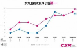 东方卫视观众的收入（东方卫视观众的收入怎么样）