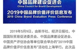 罗麦总监收入（2021年的罗麦公司）