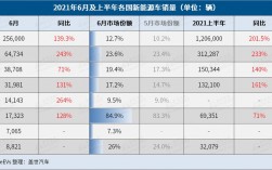 新能源月收入（新能源汽车平均月薪）