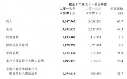 阅文集团月收入（阅文集团多少人）