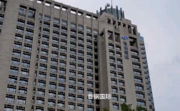 首钢国际工程收入（首钢国际工程收入怎么样）