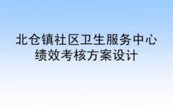 社区医院收入如何（社区医院收入如何分配）