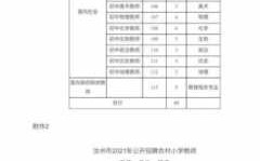 汝州高中在编教师收入（汝州市小学老师工资）