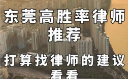 东莞普通律师收入（东莞律师收入怎么样）