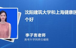 沈阳建筑大学讲师收入（沈阳建筑大学教授工资）