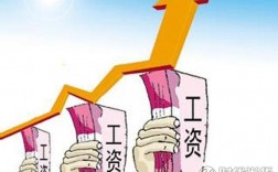 监理灰色收入吗（监理员灰色收入指什么）