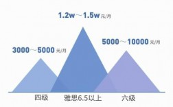 人均收入水平英文（人均收入水平的英文）