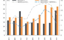 射阳年平均收入（射阳2020年一般预算收入）