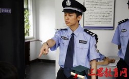 广州市警察收入（广州市警察收入高吗）